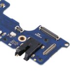 Placa de Puerto de Carga para Realme 7 Pro RMX2170 - Imagen 4