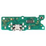 Placa de Puerto de Carga para Motorola Moto E6 Play XT2029 XT2029-1