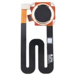 Cable Flex Sensor Huellas Dactilares para Motorola Moto G6 Play