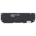 Timbre Altavoz para Motorola One P30 Play XT1941