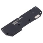 Timbre Altavoz para Motorola One P30 Play XT1941 - Imagen 2
