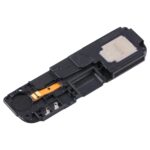 Timbre Altavoz para Motorola One P30 Play XT1941 - Imagen 3