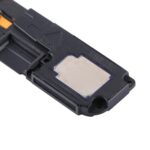 Timbre Altavoz para Motorola One P30 Play XT1941 - Imagen 4