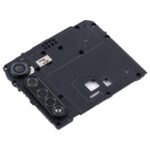 Cubierta Protectora Placa Base para Motorola Moto G8 Plus XT2019-1 XT2019 - Imagen 2