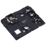 Cubierta Protectora Placa Base para Motorola Moto G8 Plus XT2019-1 XT2019 - Imagen 3