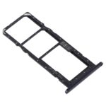 Bandeja Tarjeta SIM + Bandeja Micro SD para Motorola Moto E6 Plus / E6s - Imagen 2