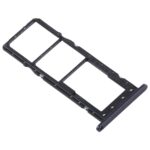 Bandeja Tarjeta SIM + Bandeja Micro SD para Motorola Moto E6 Plus / E6s - Imagen 3