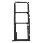 Bandeja Tarjeta SIM + Micro SD para Motorola Moto E6 Play (XT2029, XT2029-1)