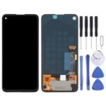 Pantalla Completa para Google Pixel 4a G025J - Imagen 2