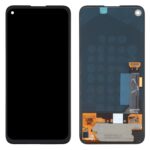 Pantalla Completa para Google Pixel 4a G025J - Imagen 3