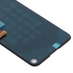 Pantalla Completa para Google Pixel 4a G025J - Imagen 4