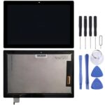 Pantalla Completa para Lenovo Ideapad Miix 310-10Icr (Negro) - Imagen 2
