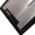 Pantalla Completa para Lenovo Ideapad Miix 310-10Icr (Negro) - Imagen 4