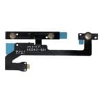 Botón de Encendido y Volumen Cable Flex para Microsoft Surface Pro 4 modelo 1724 X933421-004