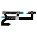 Cable Flex Botón de Encendido y Volumen para Microsoft Surface Pro 5 / Pro 6 / Pro 7 M1002277-004