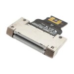 Cable Flex de Puerto de Carga para Microsoft Surface Pro 3