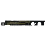 Cable Flex Antena WIFI para Microsoft Surface Pro 4 Modelos 939878 X939879 1724