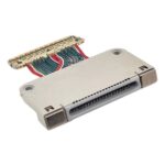 Conector de Puerto de Carga para Microsoft Surface Pro 4 Pro 5 Modelos 1724 1796