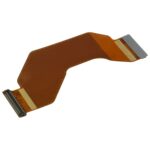 Cable Flex LCD para Microsoft Surface Book Modelos 1703 1705 1724 X912283-004