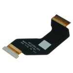 Cable Flex LCD para Microsoft Surface Book Modelos 1703 1705 1724 X912283-004 - Imagen 2