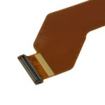 Cable Flex LCD para Microsoft Surface Book Modelos 1703 1705 1724 X912283-004 - Imagen 3