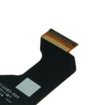 Cable Flex LCD para Microsoft Surface Book Modelos 1703 1705 1724 X912283-004 - Imagen 4