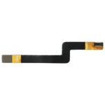Cable Flex Táctil para Microsoft Surface Book 1703 912285-003