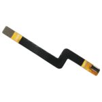 Cable Flex Táctil para Microsoft Surface Book 1703 912285-003 - Imagen 2