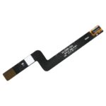 Cable Flex Táctil para Microsoft Surface Book 1703 912285-003 - Imagen 3