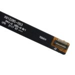 Cable Flex Táctil para Microsoft Surface Book 1703 912285-003 - Imagen 4