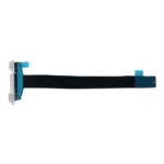Cable Flex Teclado para Microsoft Surface Pro 4 X912375-007 X912375-005