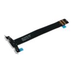 Cable Flex Teclado para Microsoft Surface Pro 4 X912375-007 X912375-005 - Imagen 2