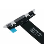 Cable Flex Teclado para Microsoft Surface Pro 4 X912375-007 X912375-005 - Imagen 3
