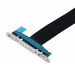 Cable Flex Teclado para Microsoft Surface Pro 4 X912375-007 X912375-005 - Imagen 4