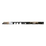 Cable Flex de Antena WIFI para Microsoft Surface Pro 5 M1024927-001 M1024928-001