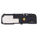 Timbre Altavoz para Xiaomi Redmi Note 8T M1908C3Xg