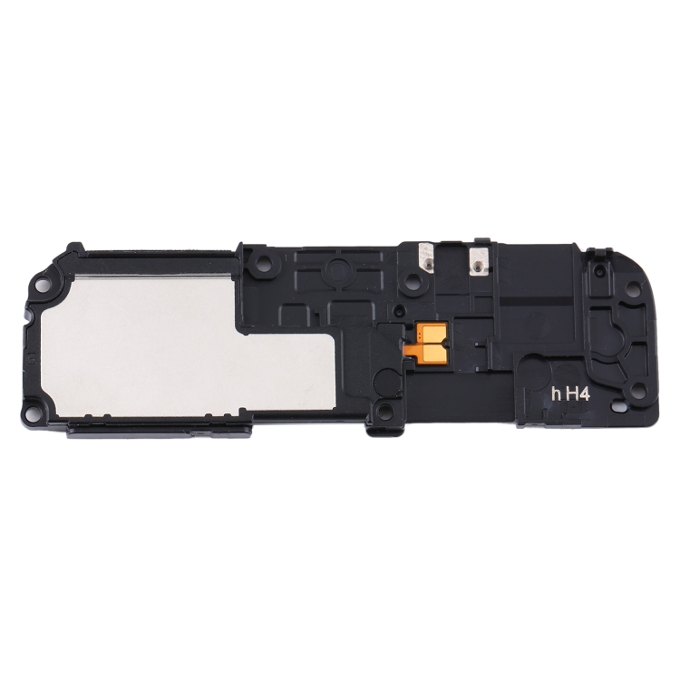 SPS1438.jpg Timbre Altavoz para Xiaomi Redmi Note 8T M1908C3Xg - Imagen 1