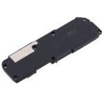 Timbre Altavoz para Xiaomi Redmi Note 8T M1908C3Xg - Imagen 2