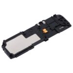 Timbre Altavoz para Xiaomi Redmi Note 8T M1908C3Xg - Imagen 3