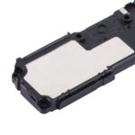 Timbre Altavoz para Xiaomi Redmi Note 8T M1908C3Xg - Imagen 4