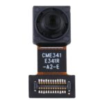 Cámara Frontal Delantera para Xiaomi Redmi 9A Redmi 9I Redmi 9C Original