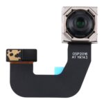 Cámara Trasera para Xiaomi Redmi Note 9S / para Xiaomi Redmi Note 9 Pro Max