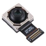 Cámara Trasera para Xiaomi Redmi Note 9 Redmi 10X 4G - Imagen 2