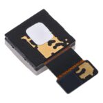 Cámara Trasera para Xiaomi Redmi Note 9 Redmi 10X 4G - Imagen 3