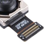 Cámara Trasera para Xiaomi Redmi Note 9 Redmi 10X 4G - Imagen 4