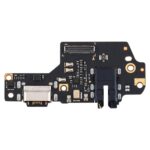 Placa de Puerto de Carga para Xiaomi Redmi Note 8T M1908C3XG Original