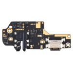 Placa de Puerto de Carga Original para Xiaomi Redmi Note 8 Modelos M1908C3Jh, M1908C3Jg, M1908C3Ji