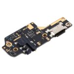 Placa de Puerto de Carga Original para Xiaomi Redmi Note 8 Modelos M1908C3Jh, M1908C3Jg, M1908C3Ji - Imagen 2