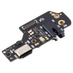 Placa de Puerto de Carga Original para Xiaomi Redmi Note 8 Modelos M1908C3Jh, M1908C3Jg, M1908C3Ji - Imagen 3