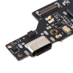 Placa de Puerto de Carga Original para Xiaomi Redmi Note 8 Modelos M1908C3Jh, M1908C3Jg, M1908C3Ji - Imagen 4
